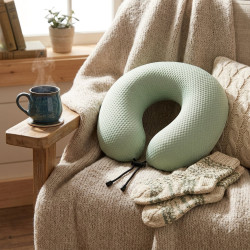 Neck Pillow
